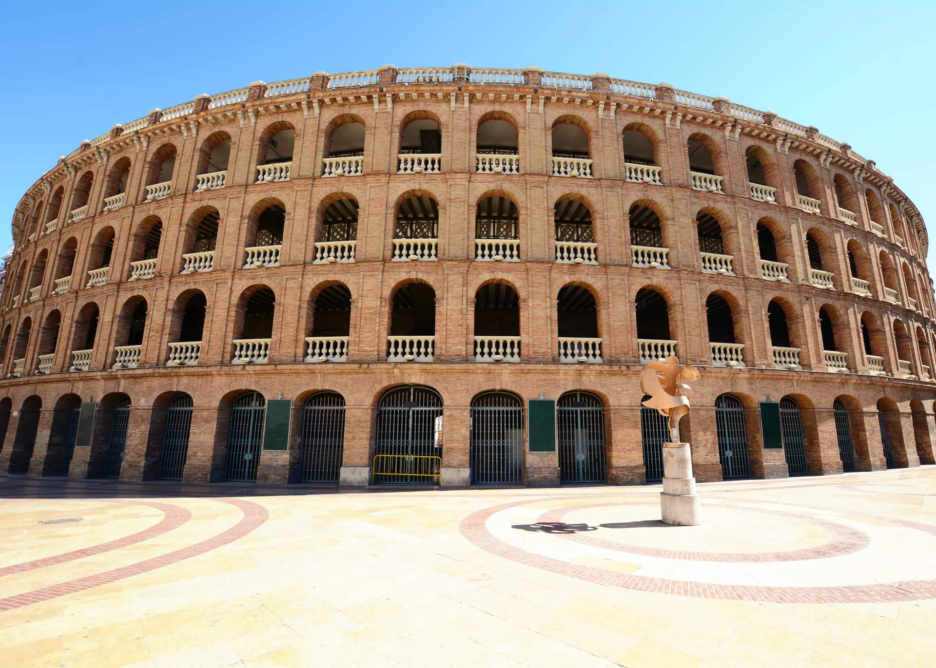 Tasación acertada y marketing inmobiliario profesional; el modelo que acorta plazos en Valencia