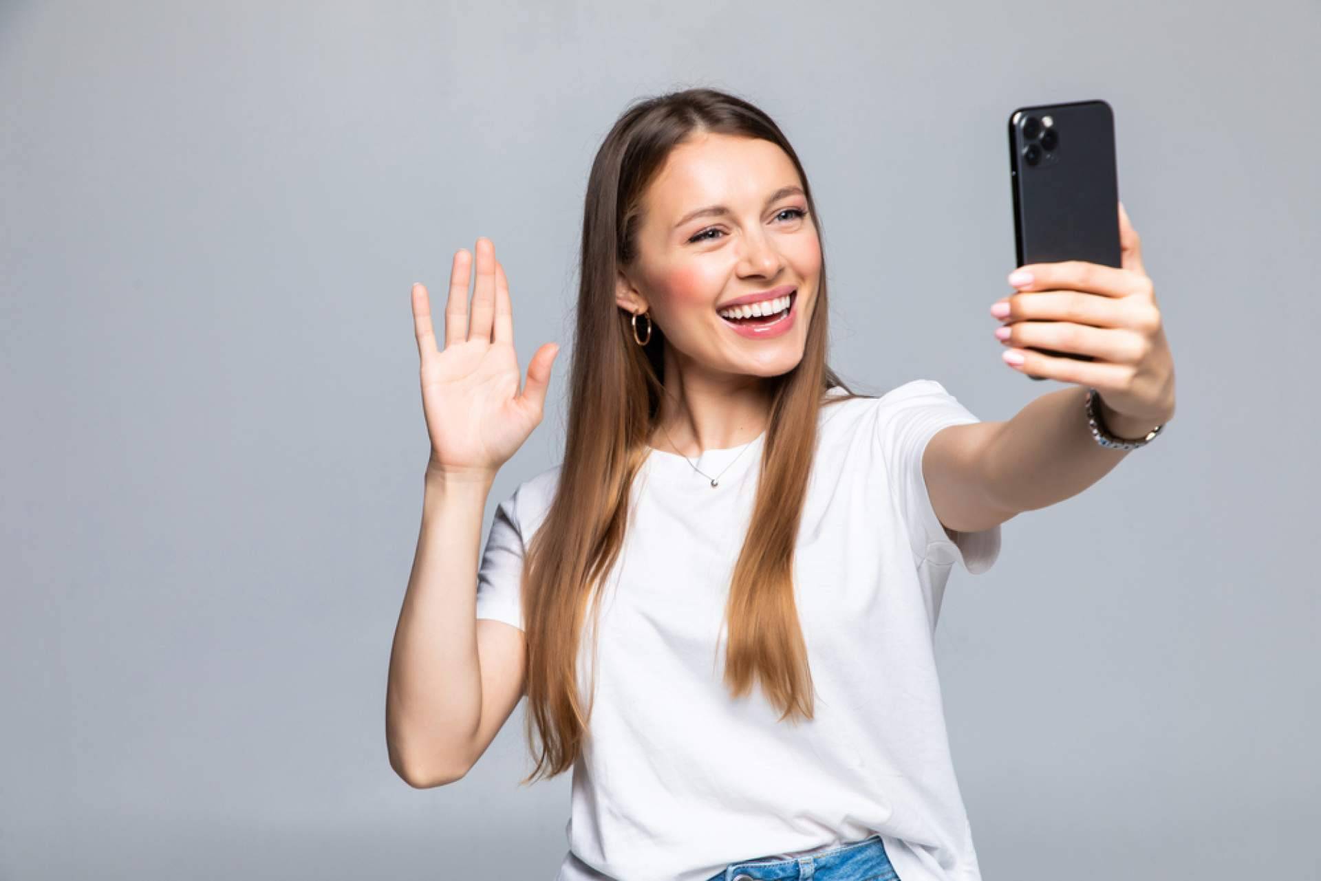 Qué es el engagement cualitativo y por qué importa más que los likes