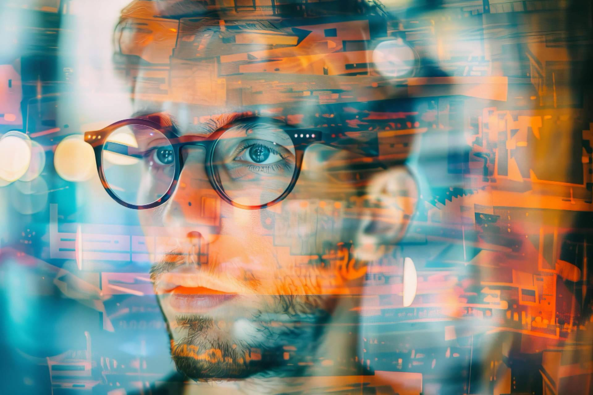 ¿Empresas con un 'Frankenstein digital'? El fallo oculto que frena a las pymes