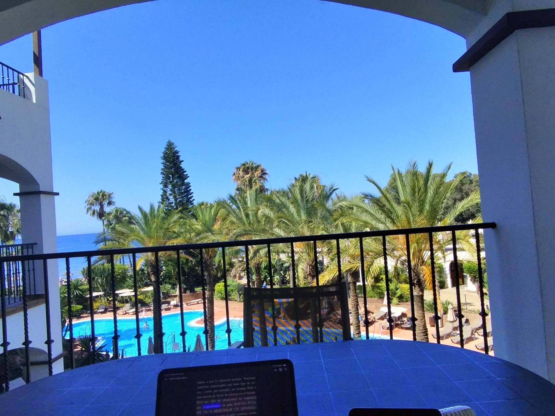 Ei2 Value selecciona compañías de calidad para ofrecer fondos que marcan la diferencia