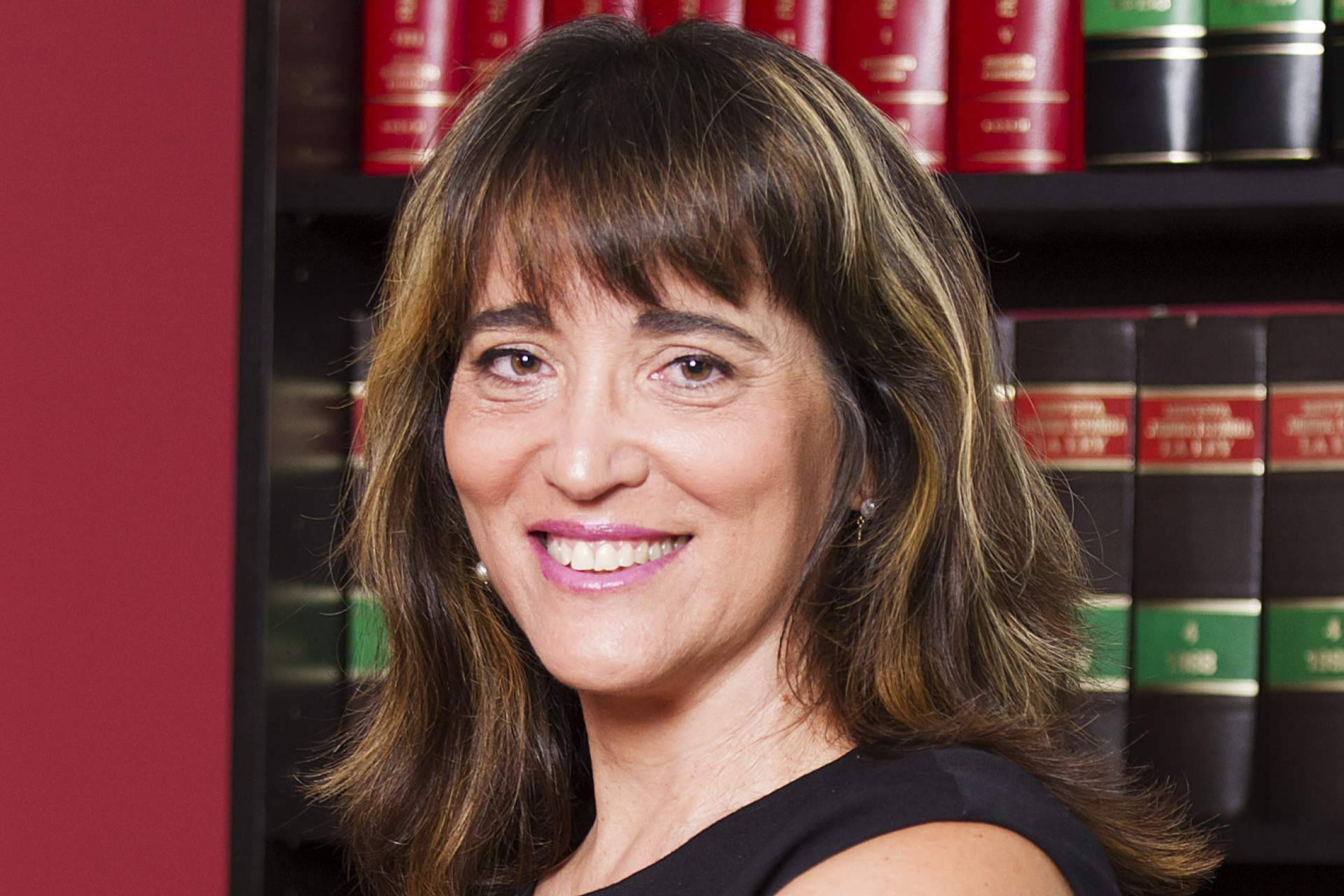 El asesoramiento jurídico de Conchi Viera Abogados llega al hogar con sus nuevos servicios legales online
