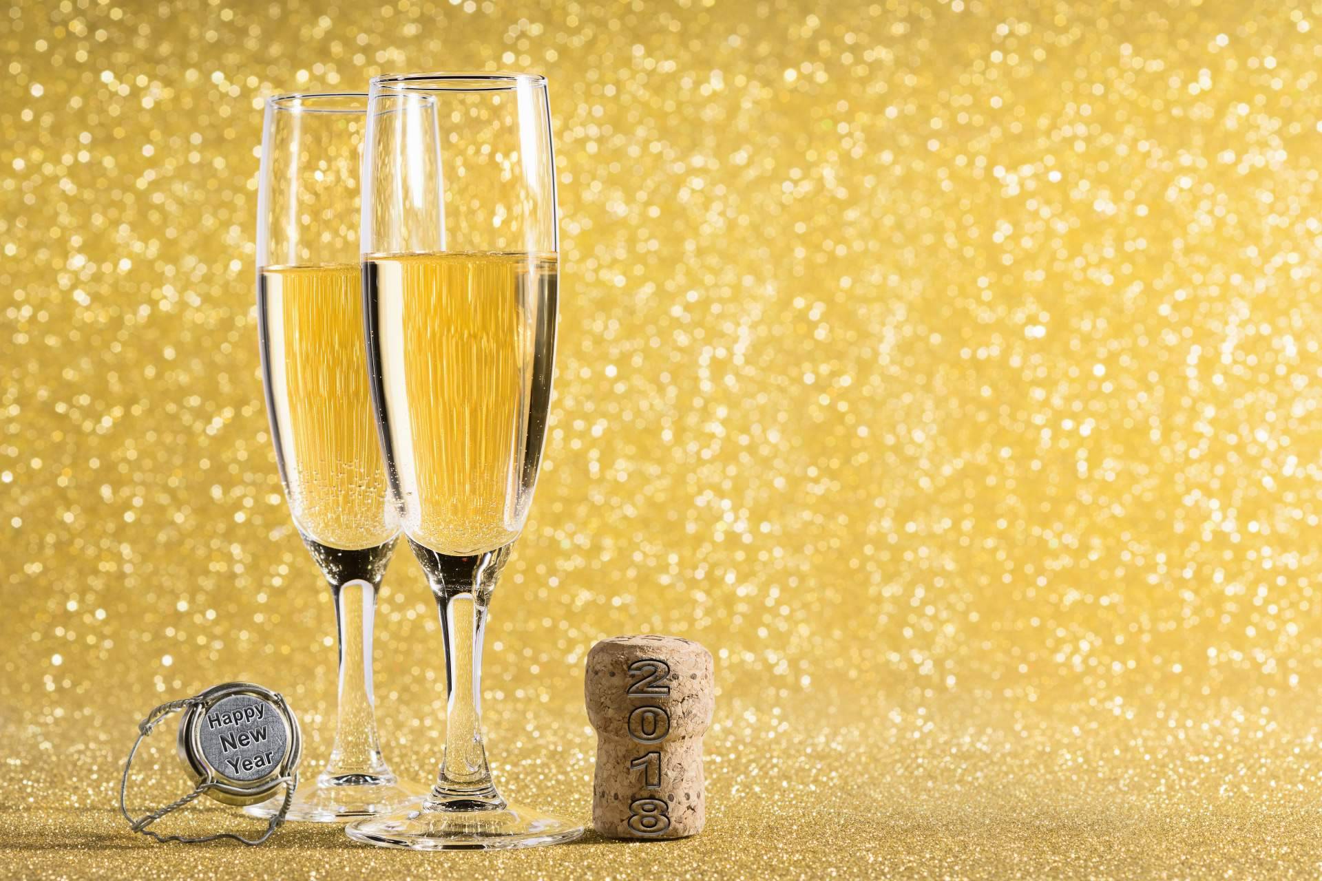 Naturelovers Wines lanza su selección navideña de cava y vino para cenas especiales