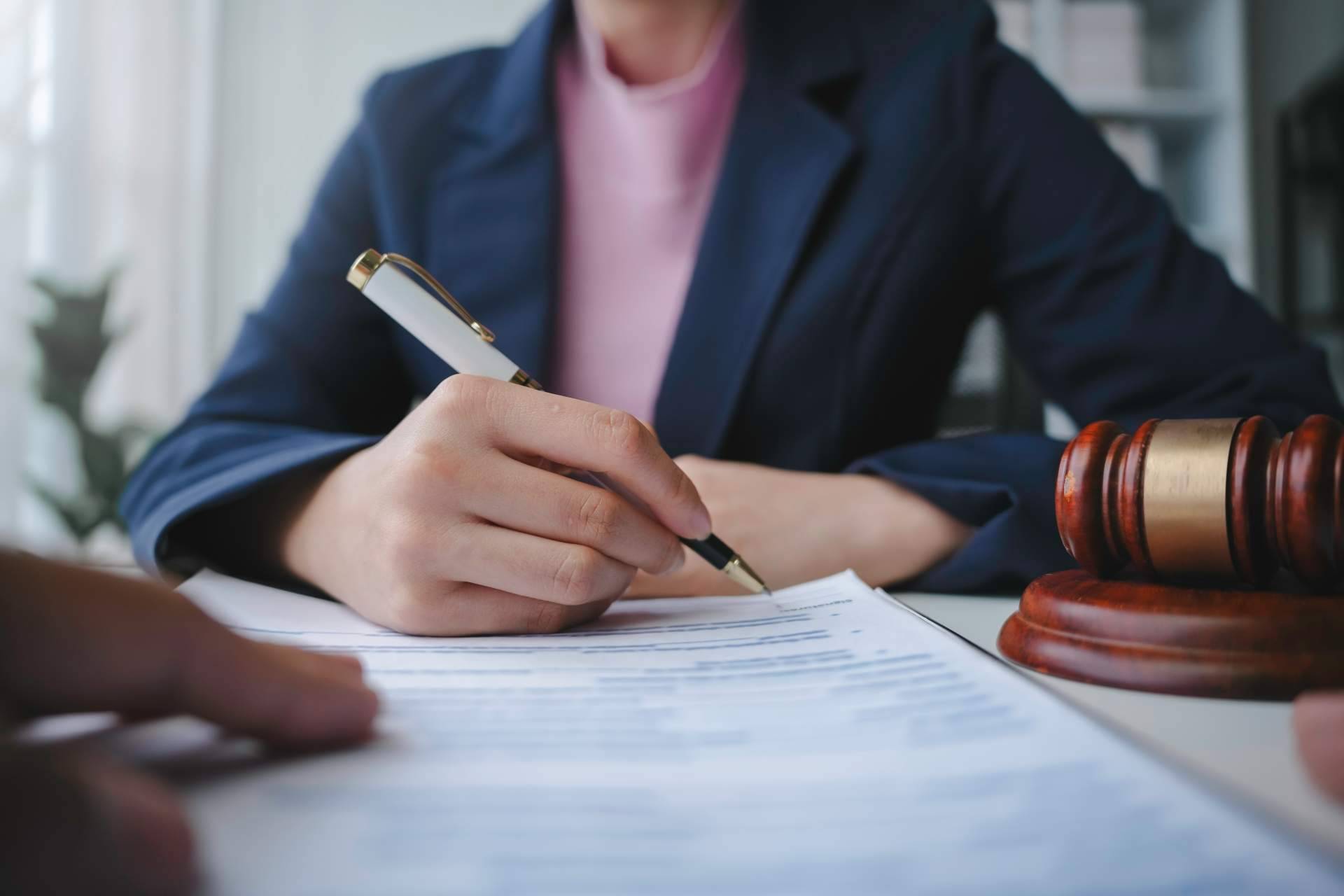 Herencias y testamentos; por qué el asesoramiento legal es clave para evitar disputas familiares