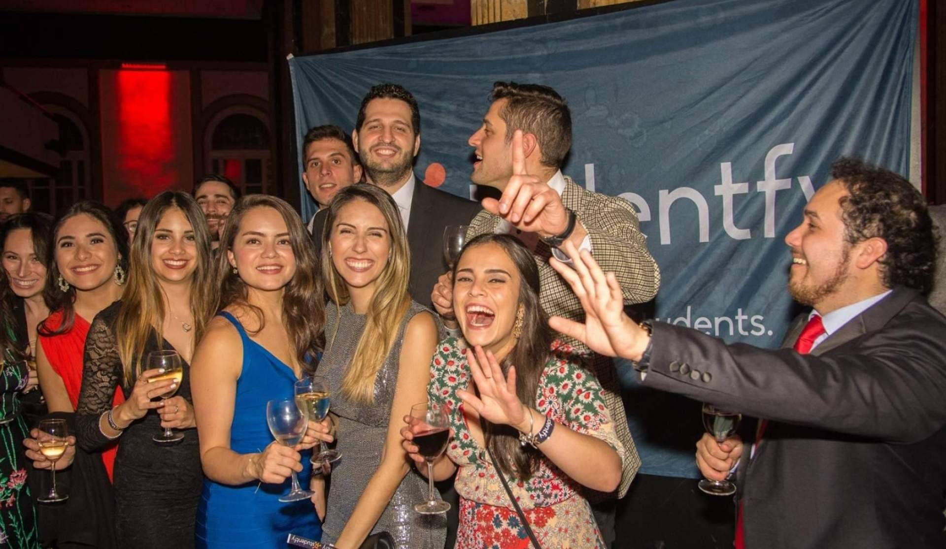 Studentfy impulsa la integración de estudiantes internacionales en Barcelona con planes culturales y sociales