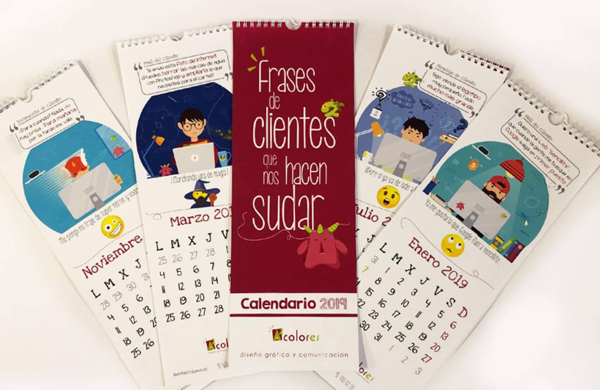 Preparando la Navidad en la empresa; pequeños detalles que generan vínculos duraderos