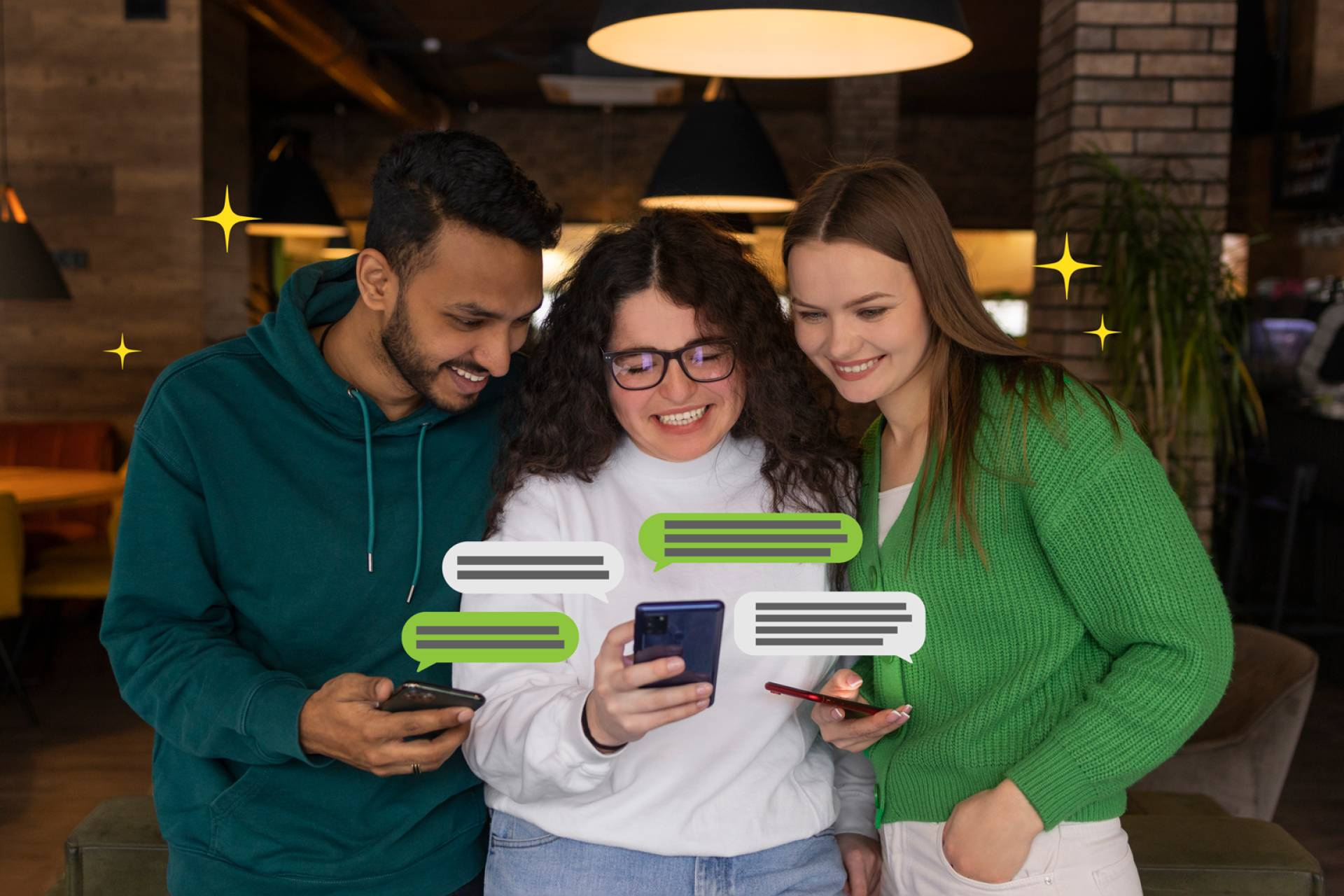 Conversaciones que venden; el modelo de Ropofy CRM con WhatsApp integrado