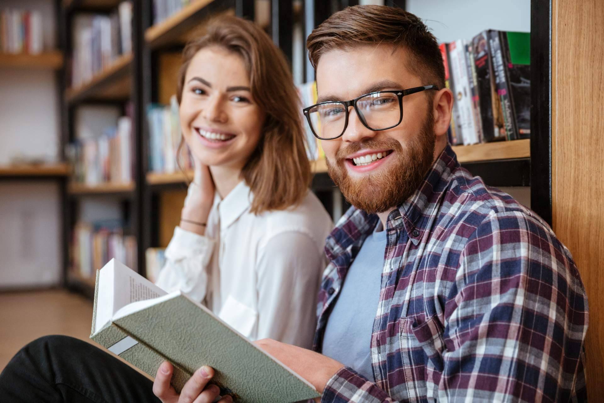 El Instituto Europeo de Alta Dirección prepara ejecutivos internacionales mediante másteres ejecutivos innovadores