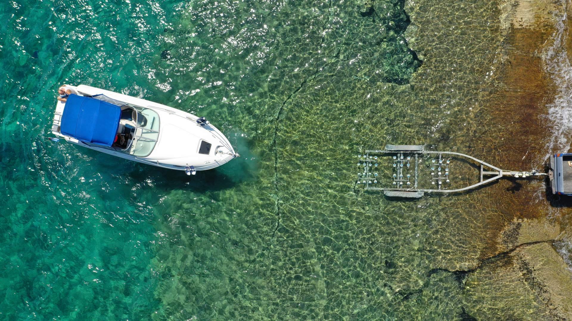 Elsegurodemibarco.com agiliza la contratación de seguros para barcos recreativos con un sistema 100 % online