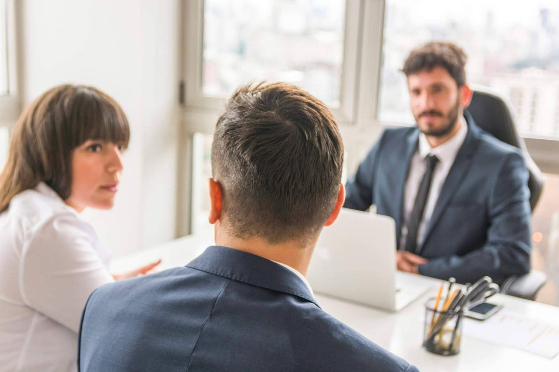 Beledé Abogados refuerza su especialización en la Ley de Segunda Oportunidad para particulares y autónomos