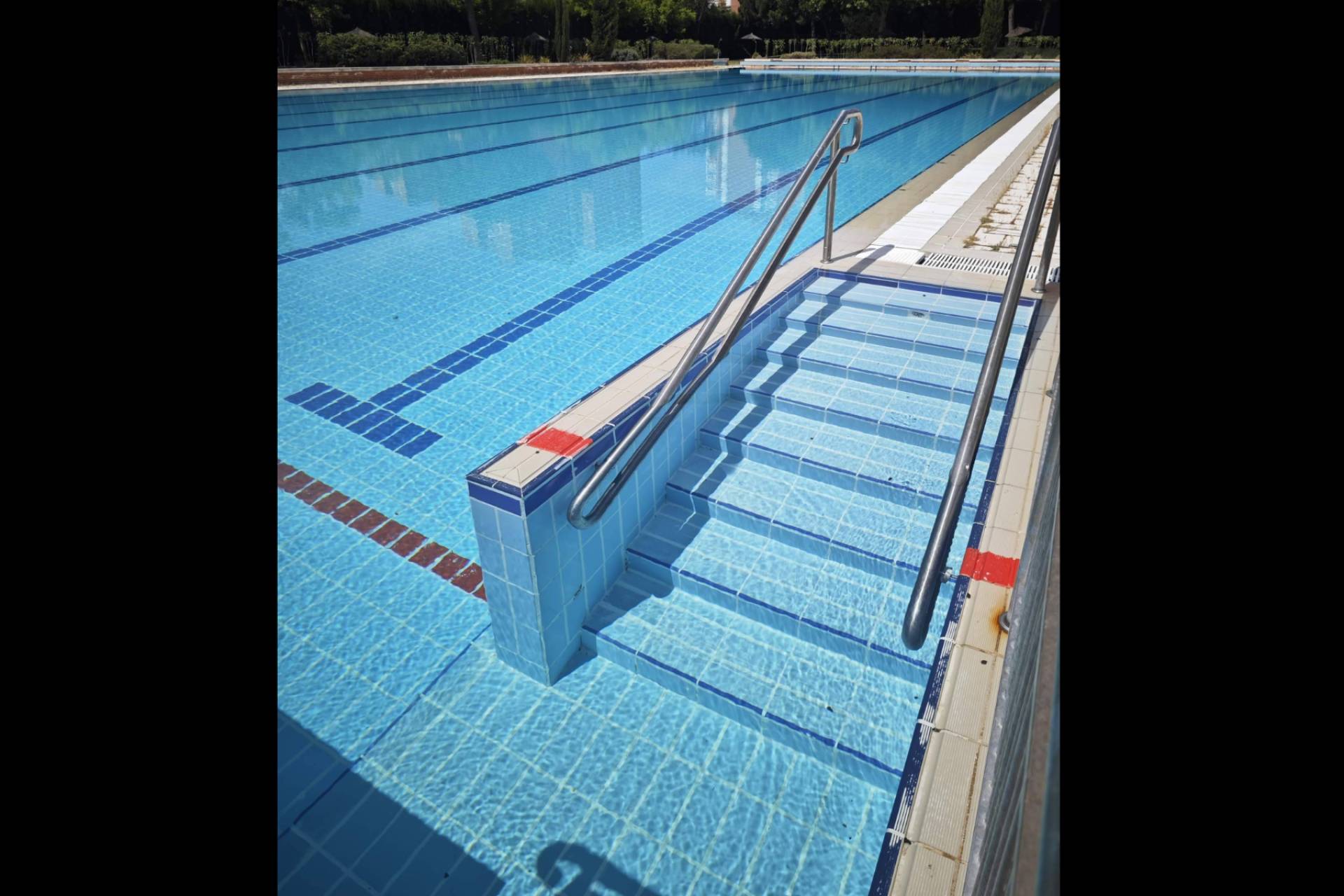 Pool Tiger Europe apuesta por la cavitación hidrodinámica como purificador natural de piscinas en Europa