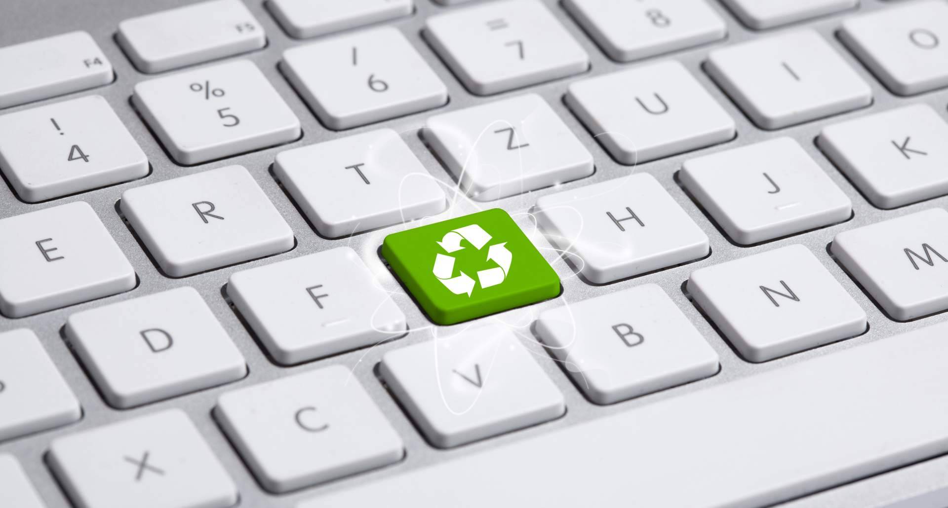 ISOTools facilita el cumplimiento de ISO 14001;2026 con su plataforma integral de automatización