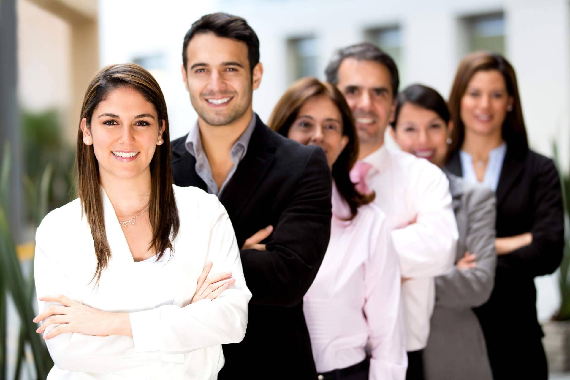 Educación de alto nivel e innovación, el máster MBA internacional de IEAD se posiciona en España