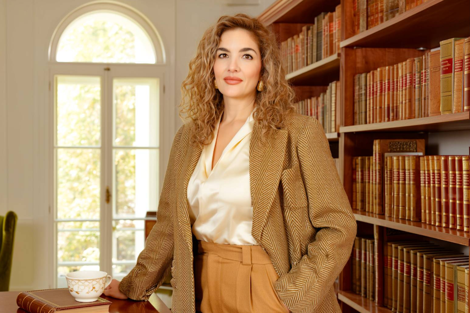 ¿Problemas? Se pueden resolver los problemas con el método de Harvard, MIT y Stanford