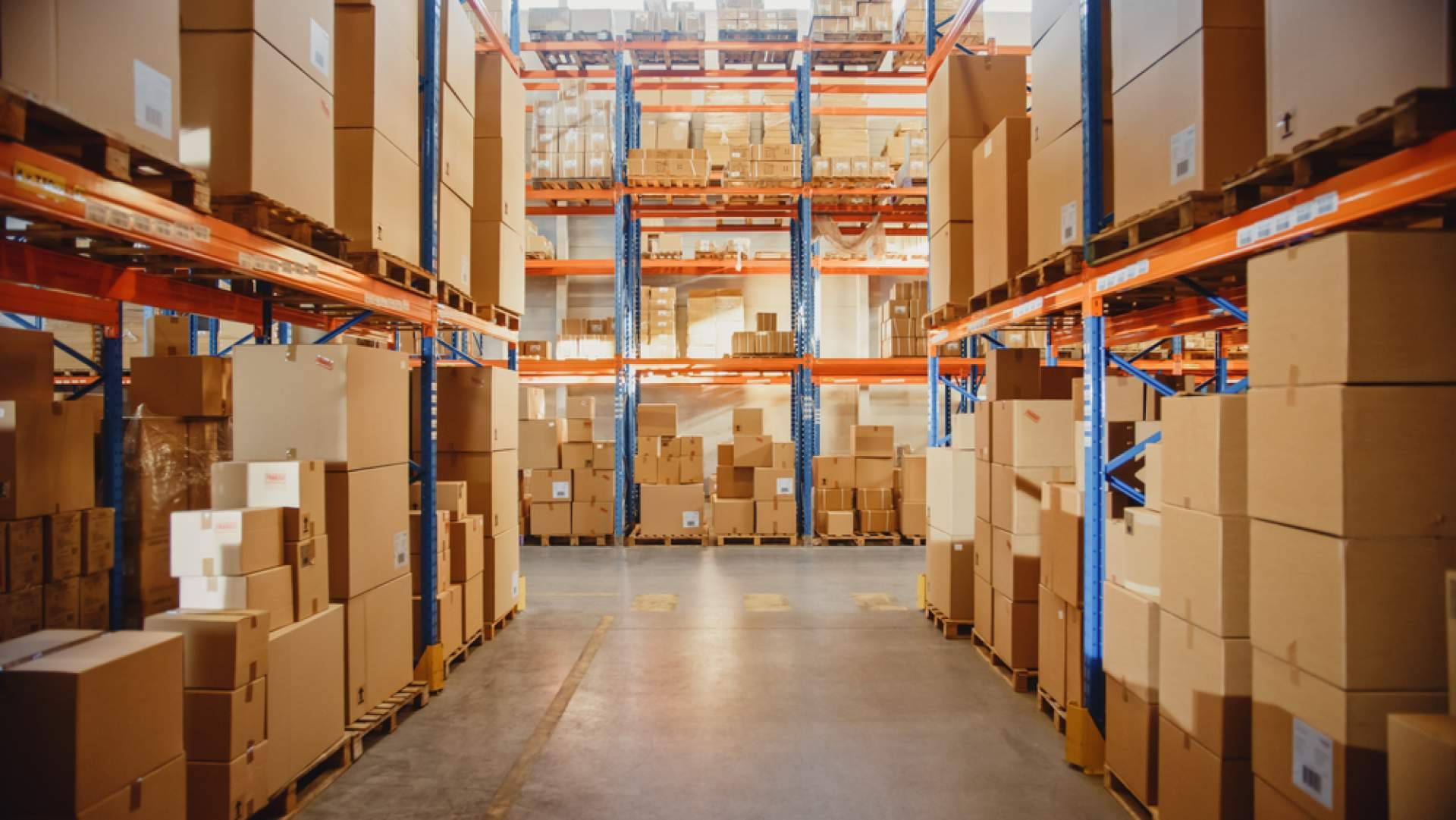 Servicios de recuperación y liquidación de stocks, la respuesta de Recover Salvamentos ante situaciones críticas