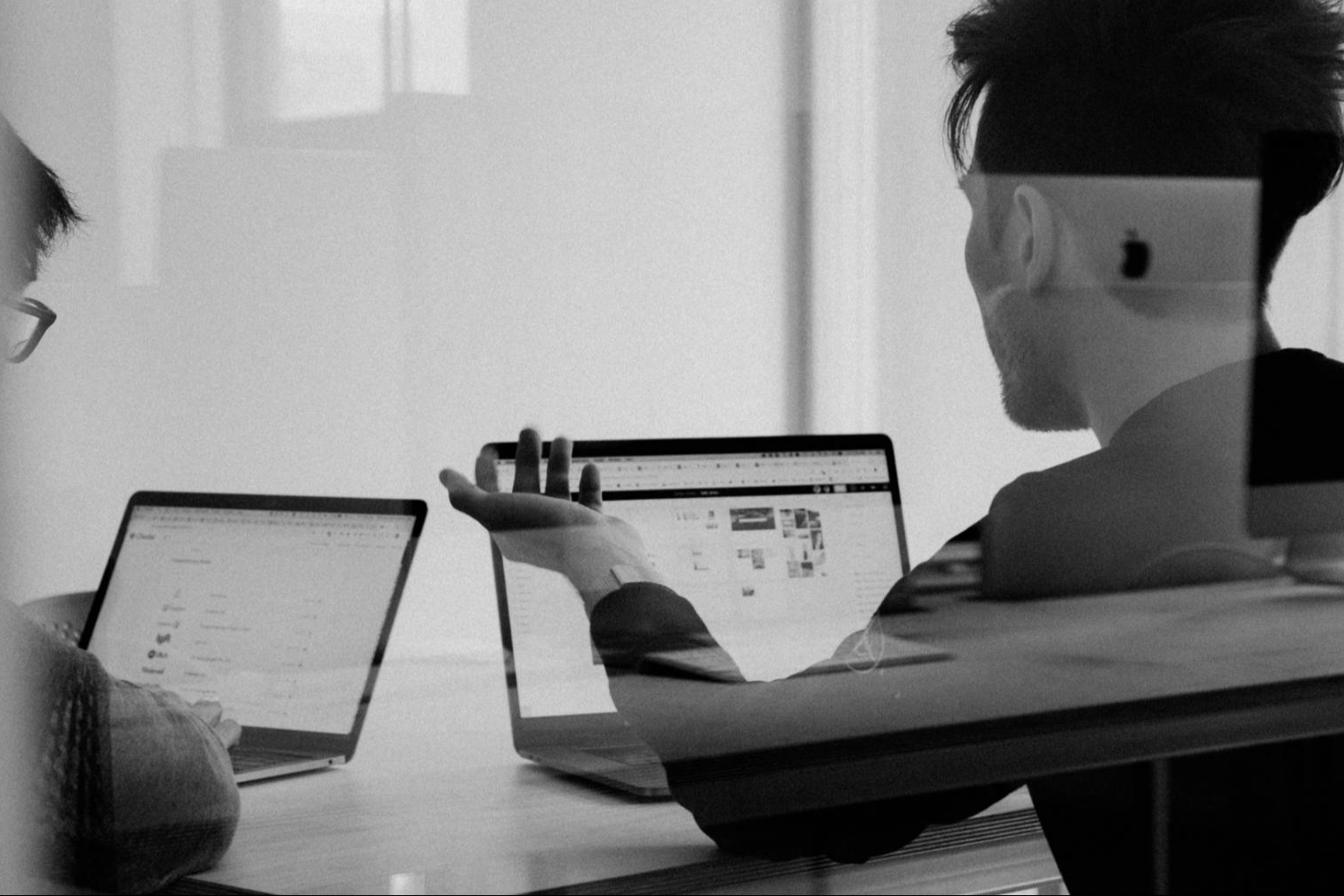 Microcredenciales que abren puertas; nuevas oportunidades formativas para crecer profesionalmente