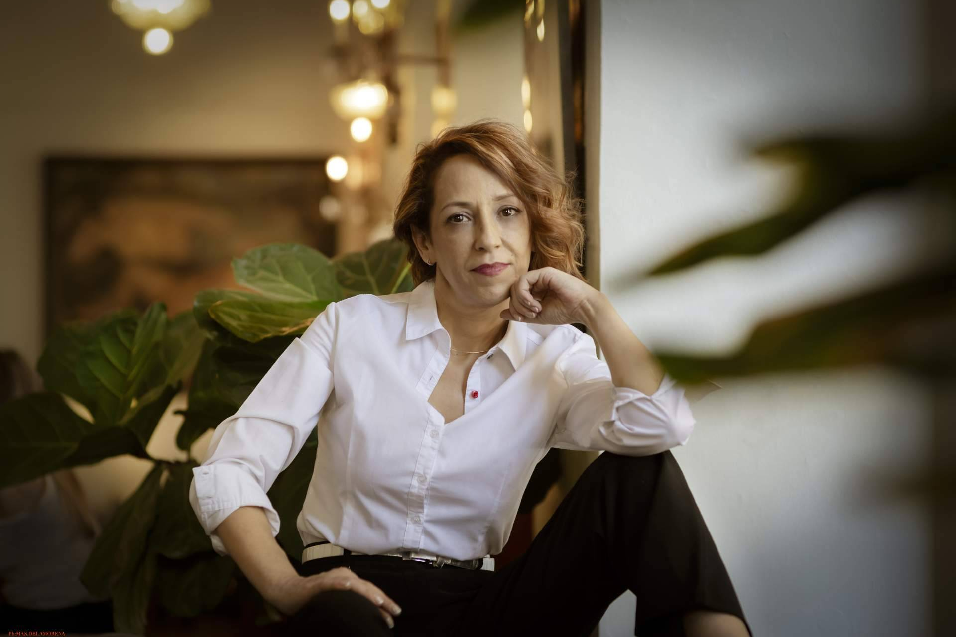 Marca personal con propósito, así aplica Tercoaching Europa el neurocoaching ejecutivo en entornos profesionales