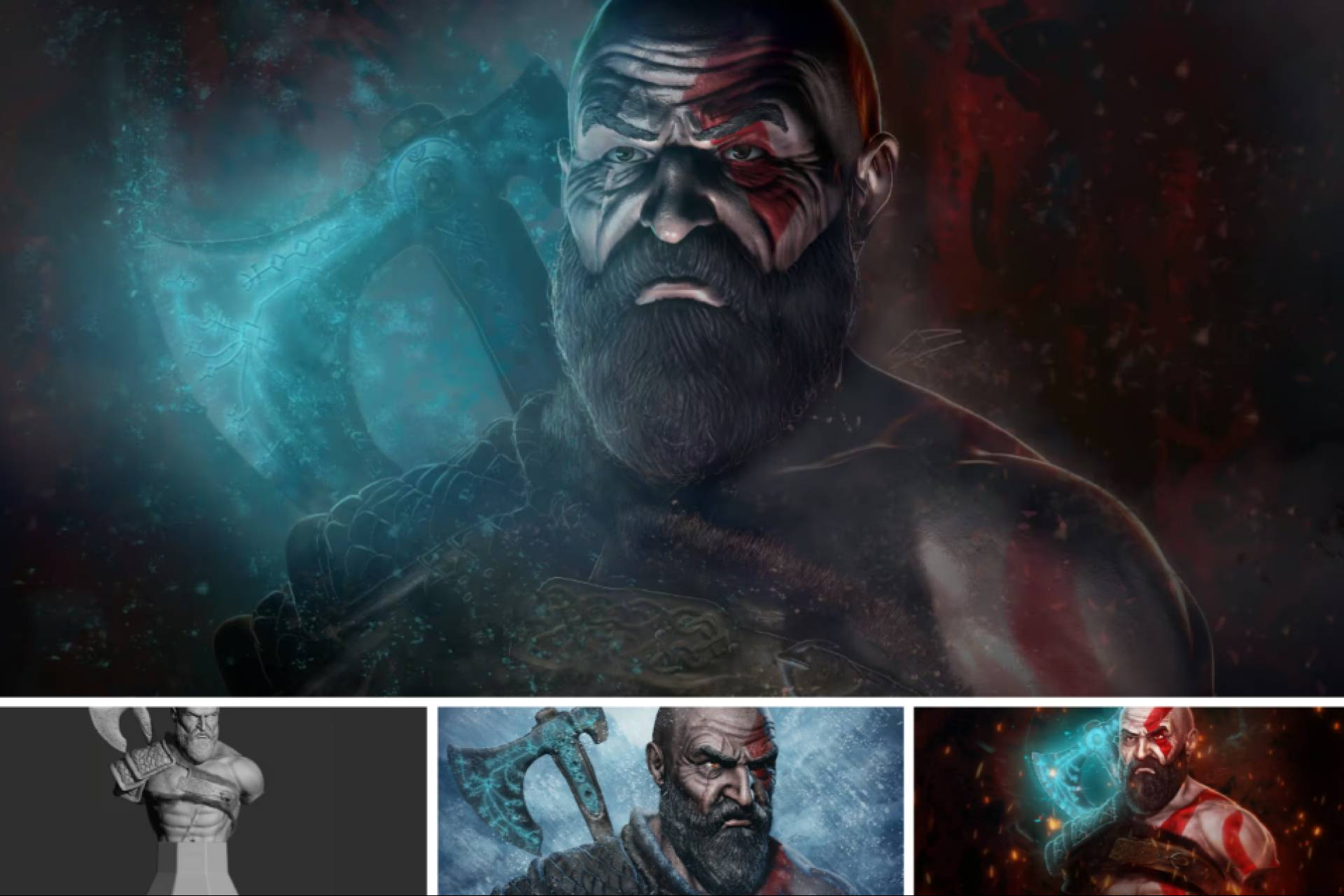 Diseñar videojuegos es diseñar futuros, Creanavarra abre camino a los nuevos creadores de experiencias digitales
