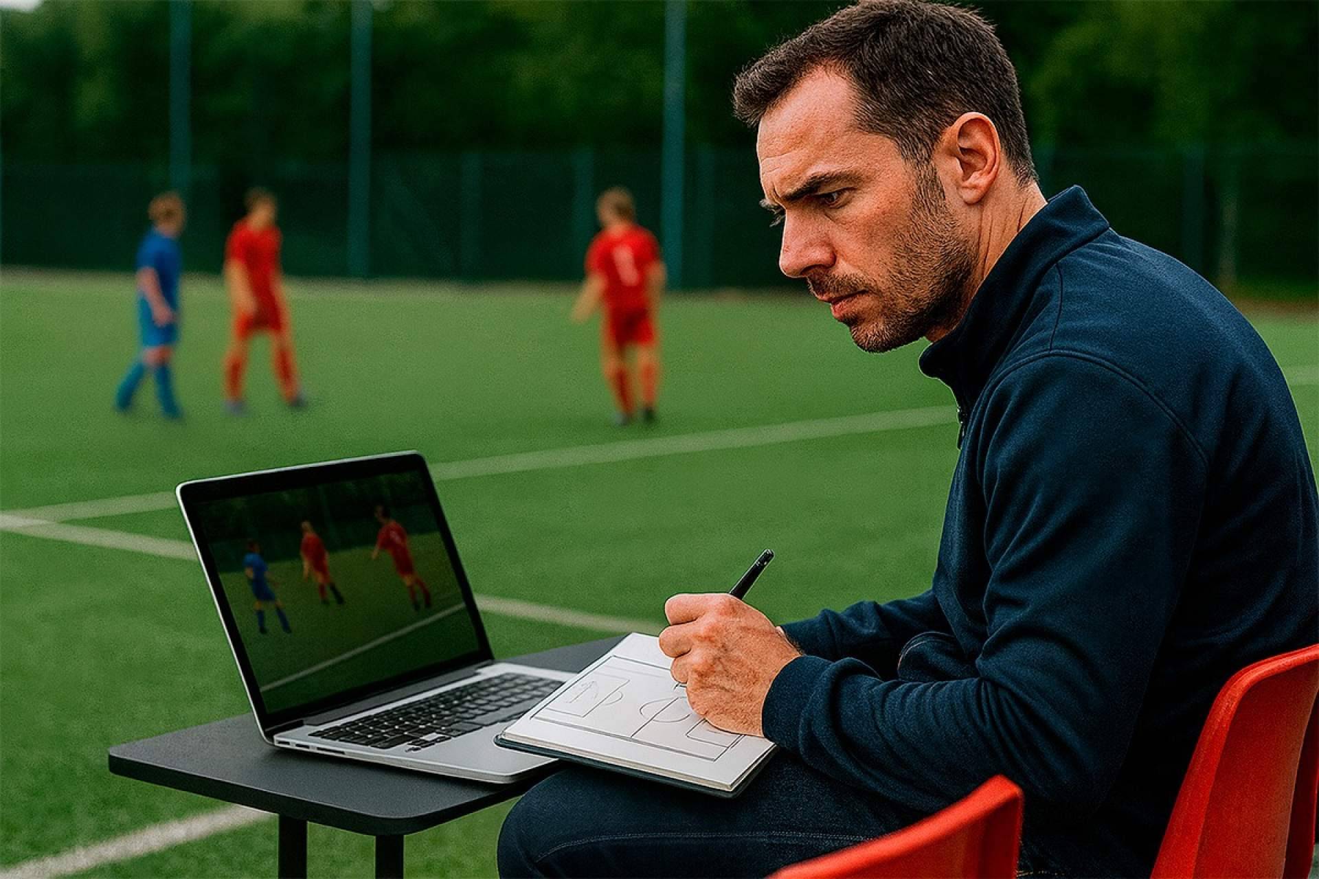 Sports Data Campus lanza cinco másteres oficiales en inglés para liderar el deporte basado en datos