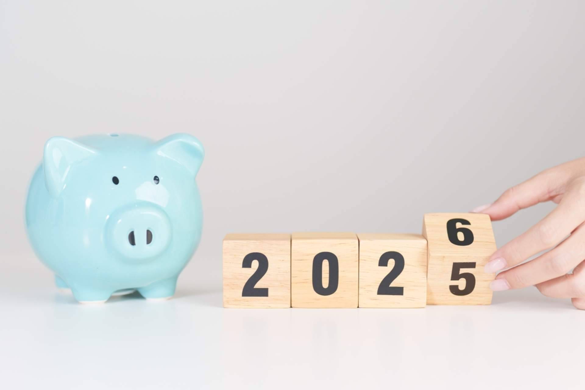 Fin de año sin presión económica; Repara tu Deuda y la Ley de Segunda Oportunidad lo hacen posible