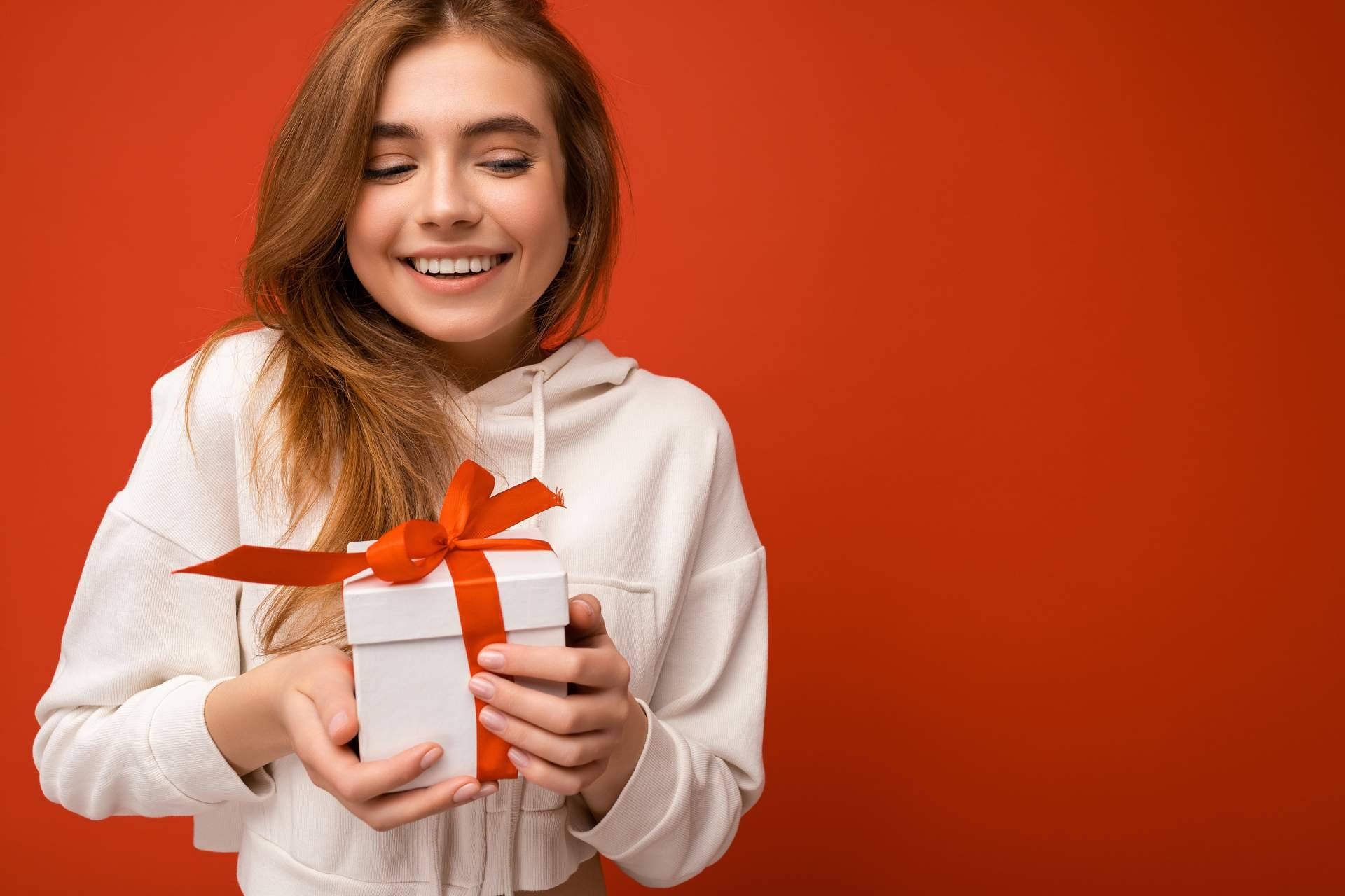 Regalos con aroma; los packs de café que están enamorando a quienes quieren sorprender