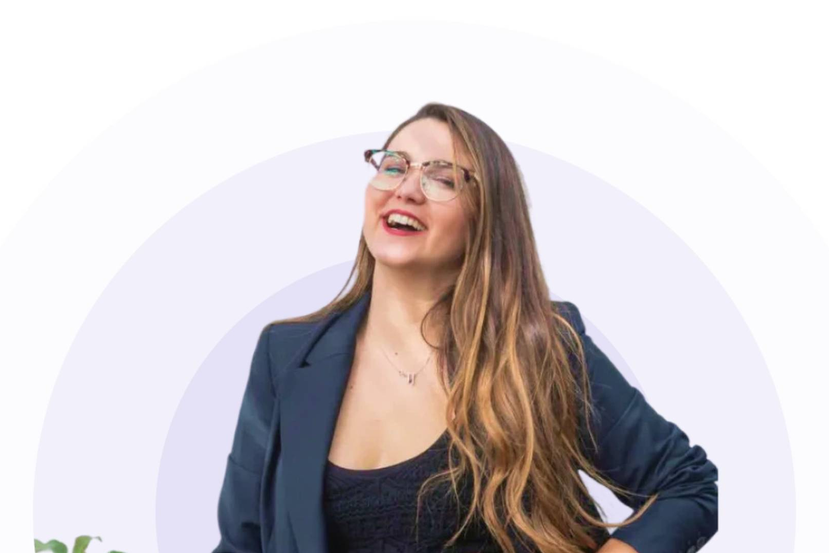 LinkedIn + IA; la combinación olvidada que puede revolucionar las ventas de cualquier pyme