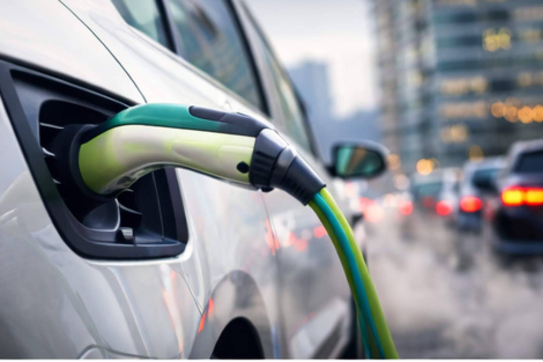 El llamado 'fin del motor de combustión' en 2035 podría flexibilizarse con créditos y combustibles sintéticos