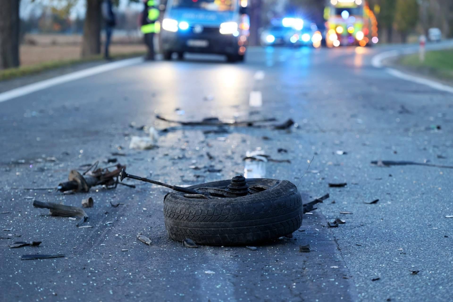 Fundación AVATA combina ayuda integral al accidentado con acciones de prevención vial