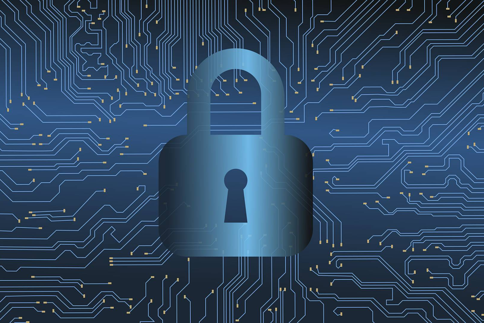 INTK Business Security refuerza la protección digital de empresas con servicios de ciberseguridad avanzados