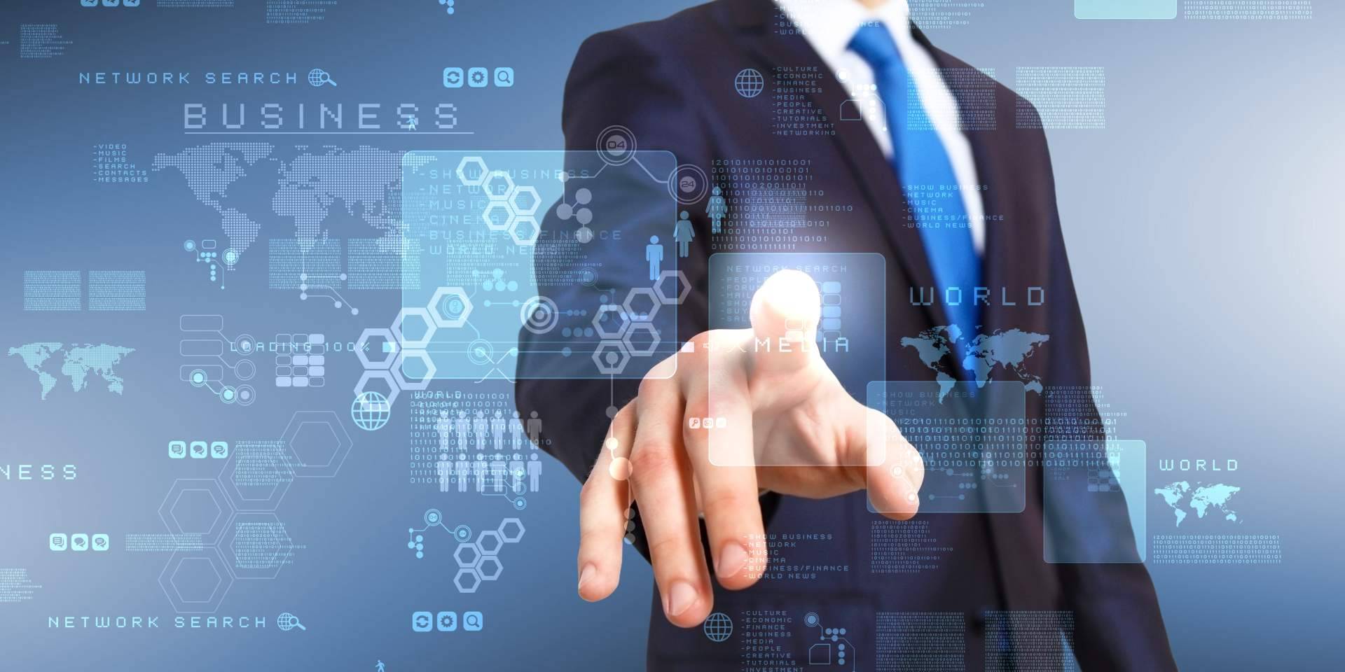 BSG compra Extra Software y firma su octava adquisición del año para liderar el mercado ERP en España