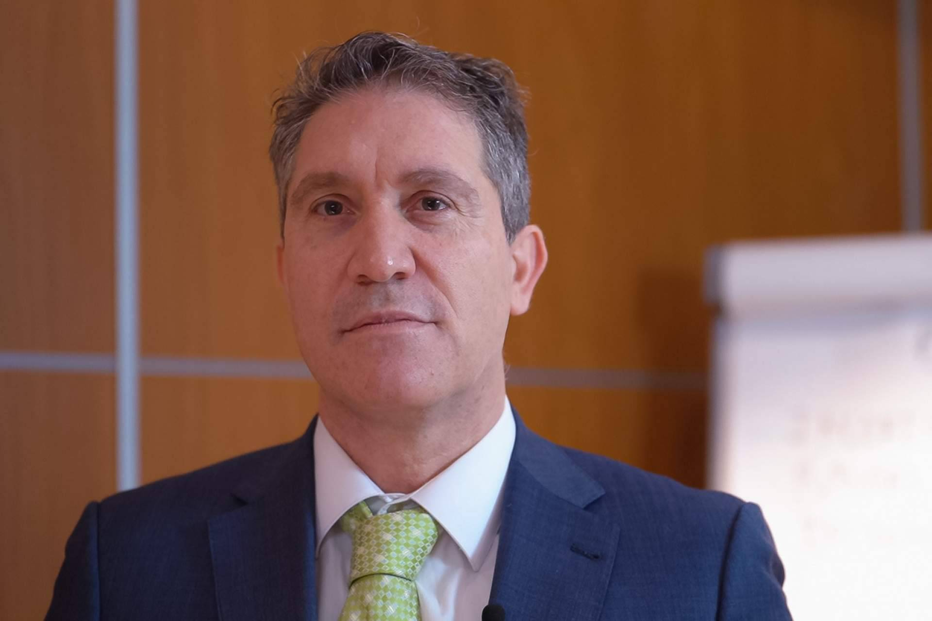 Interim management especializado para impulsar la transformación empresarial con AMG Interim Managers