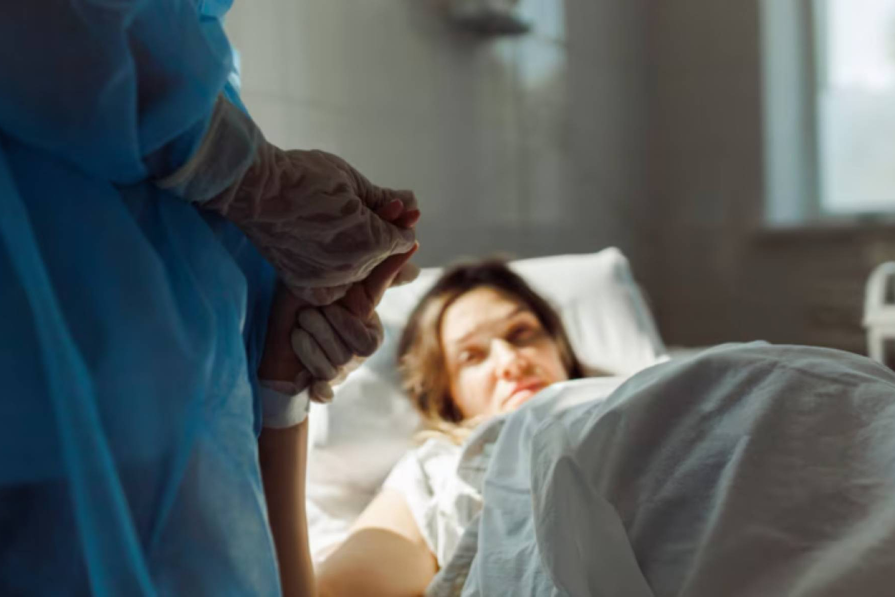 Casos reales de Negligencias Médicas en Partos sitúan a Rafael Martín Bueno como abogado de referencia en España