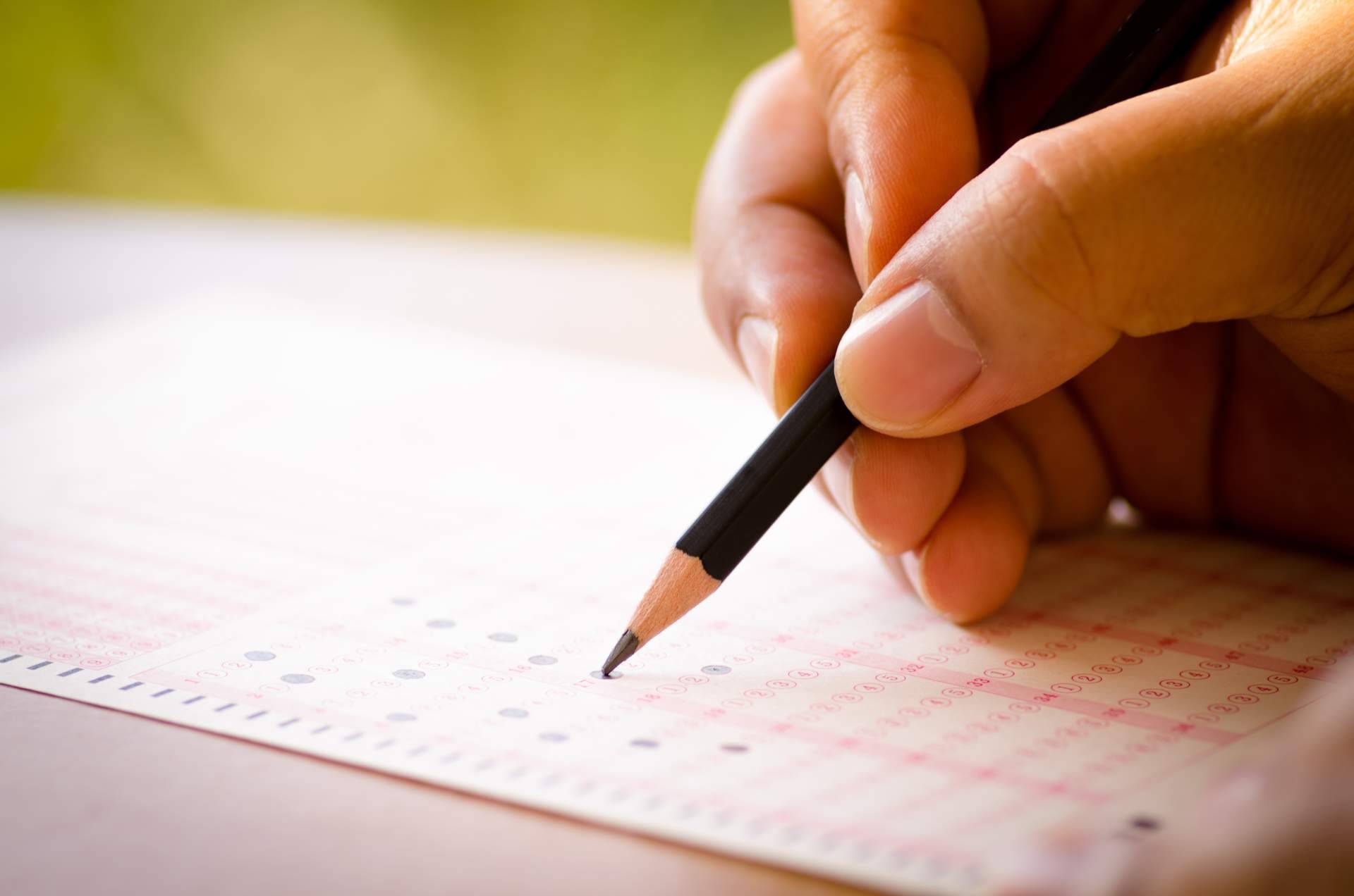 Nuevas formas de aprender alemán online para la preparación de exámenes oficiales