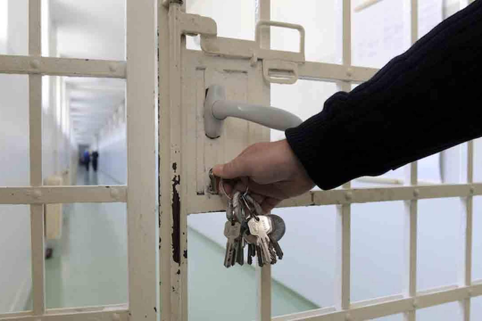 Asesoramiento integral con Boutique del Derecho Penitenciario; despacho de abogados penitenciarios en Barcelona