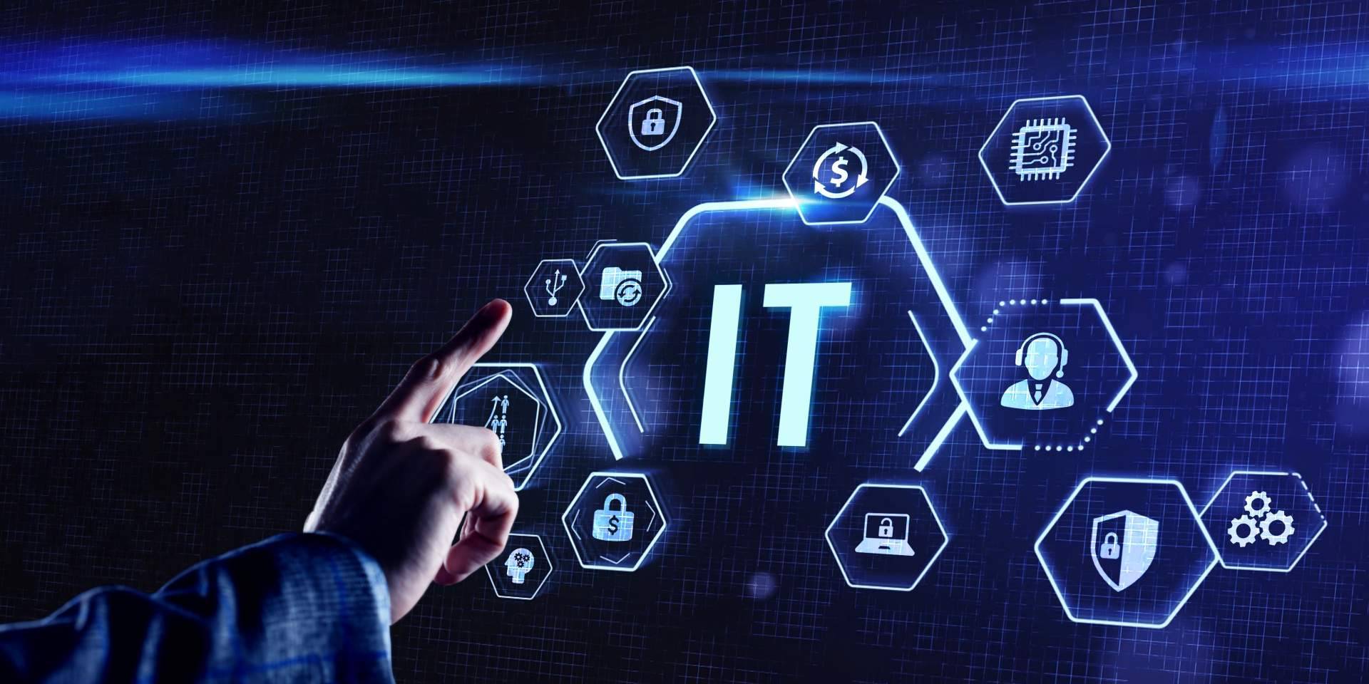 Imagar Solutions Company refuerza su apuesta por el desarrollo web como eje de la transformación digital empresarial