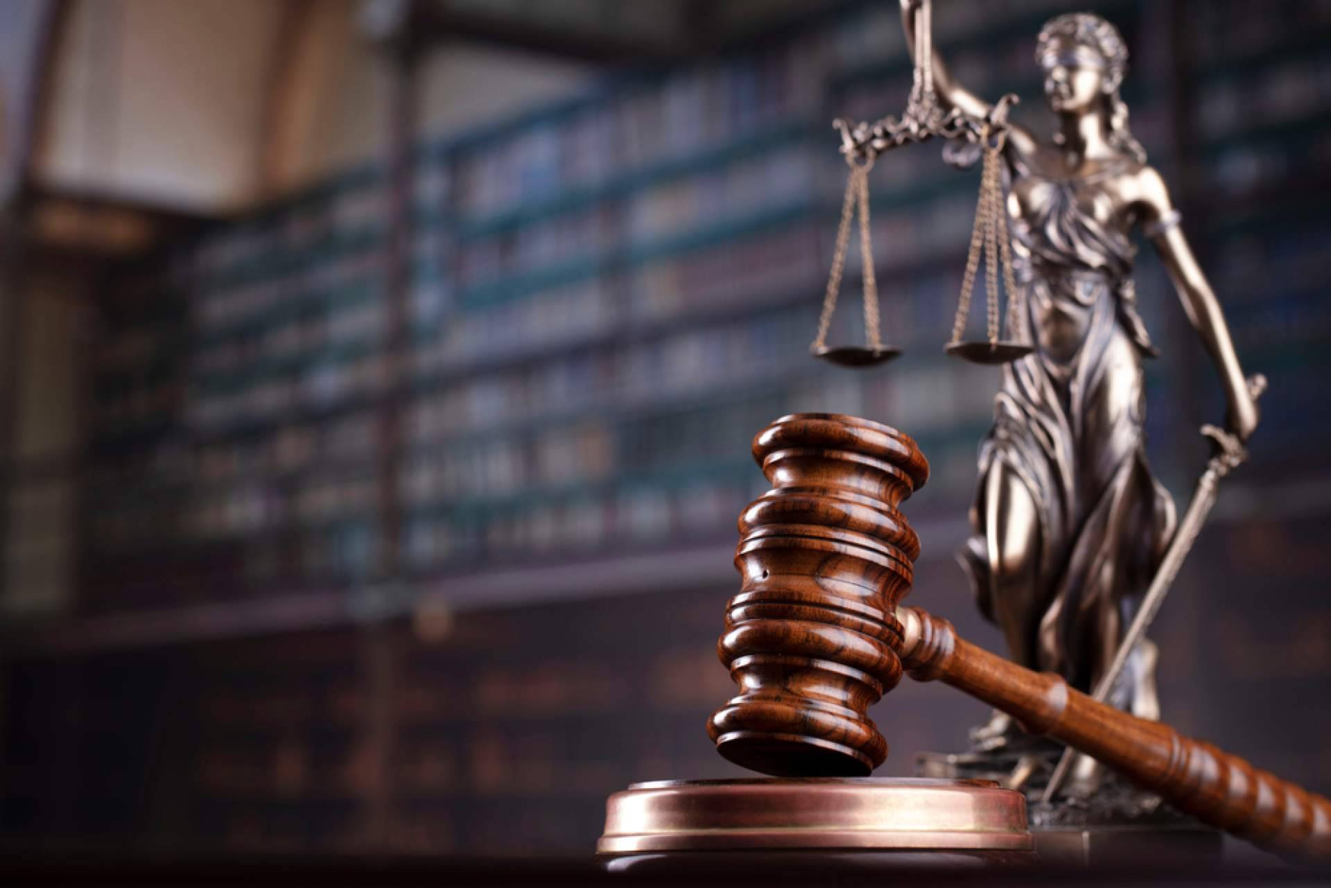Una década de Ley de Segunda Oportunidad con Repara tu Deuda Abogados como actor clave