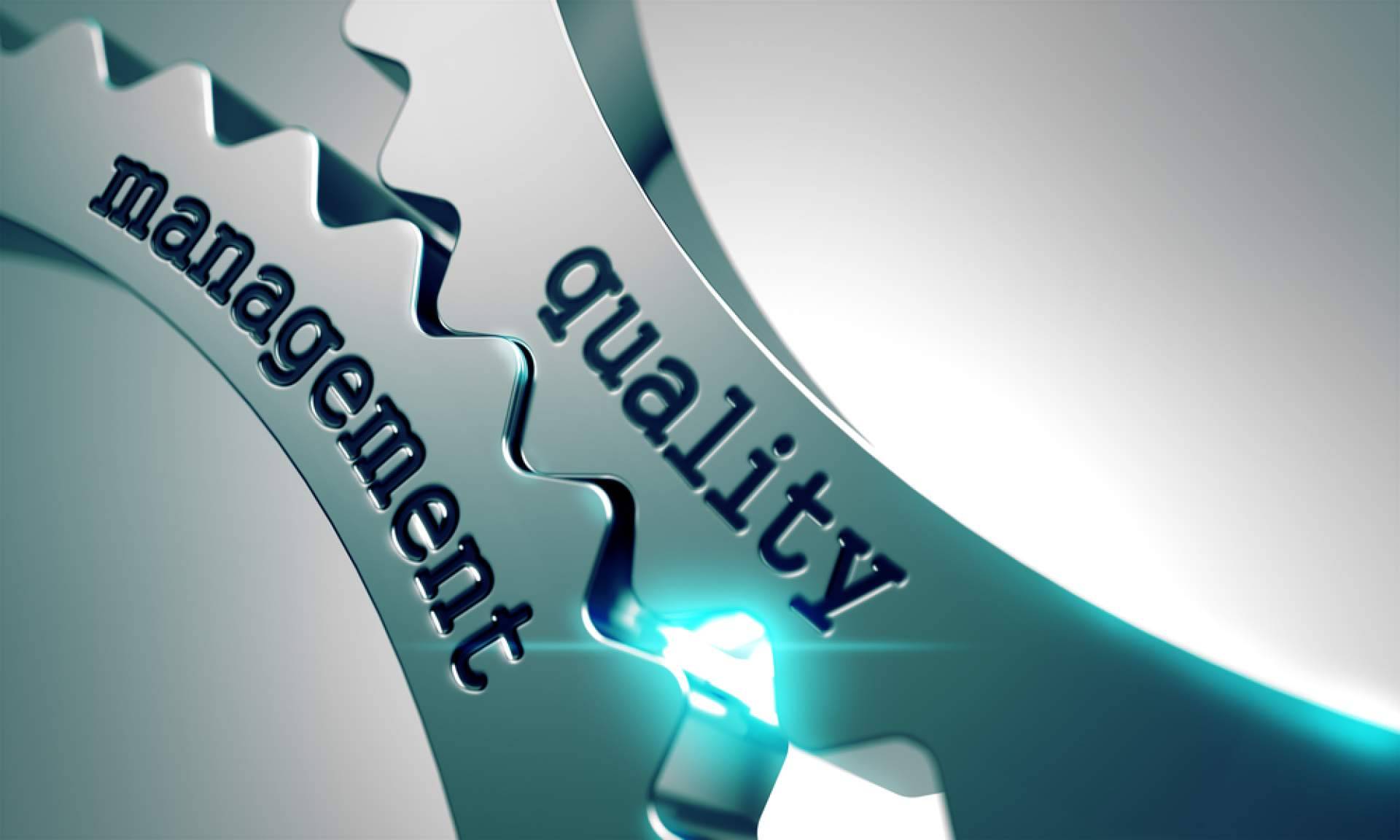 Kantan Software; impulso definitivo a la digitalización de sistemas de gestión orientados a la ISO 9001-2026