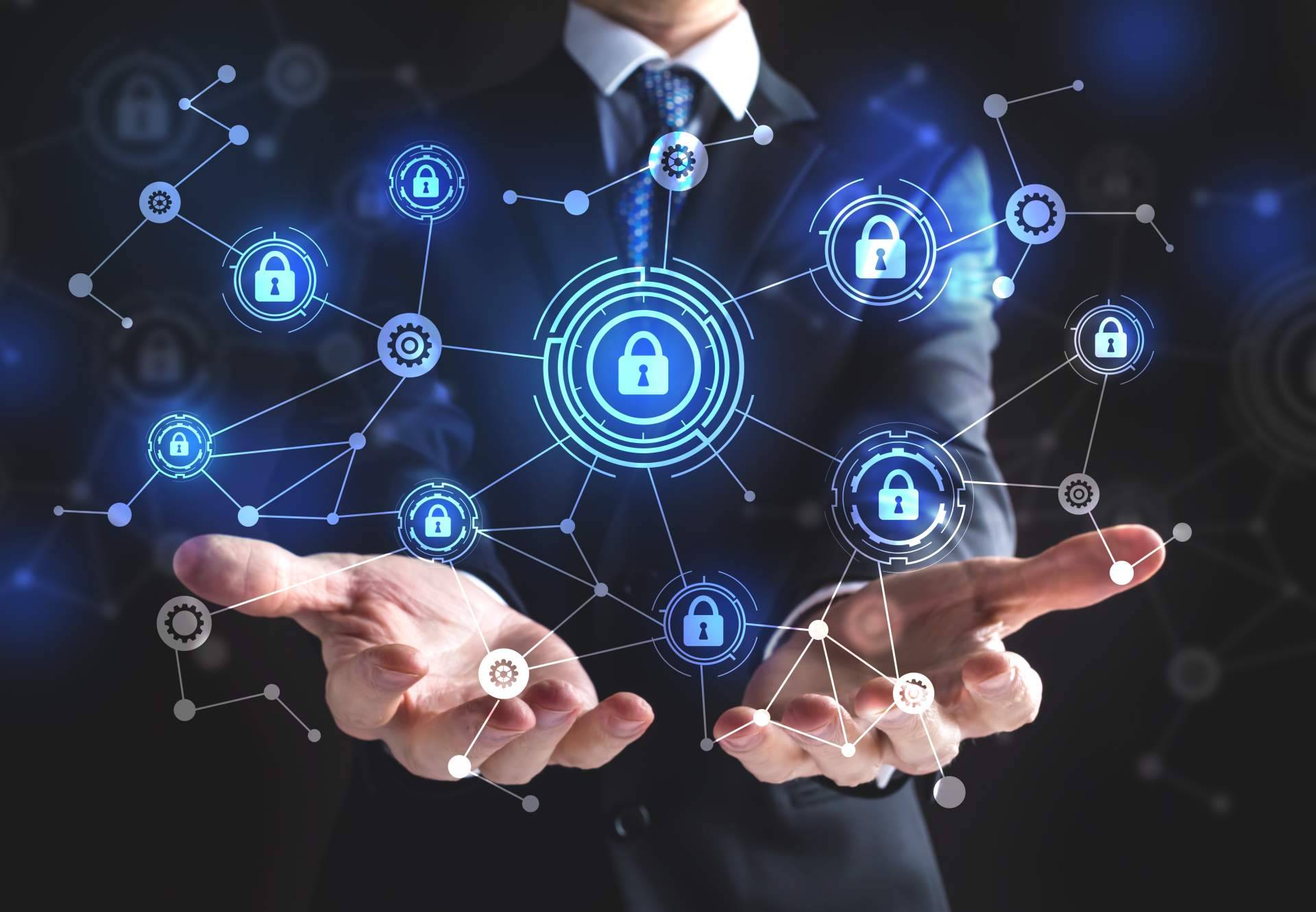 Concienciación y formación en hacking para trabajadores, clave en la defensa empresarial según Hack by Security