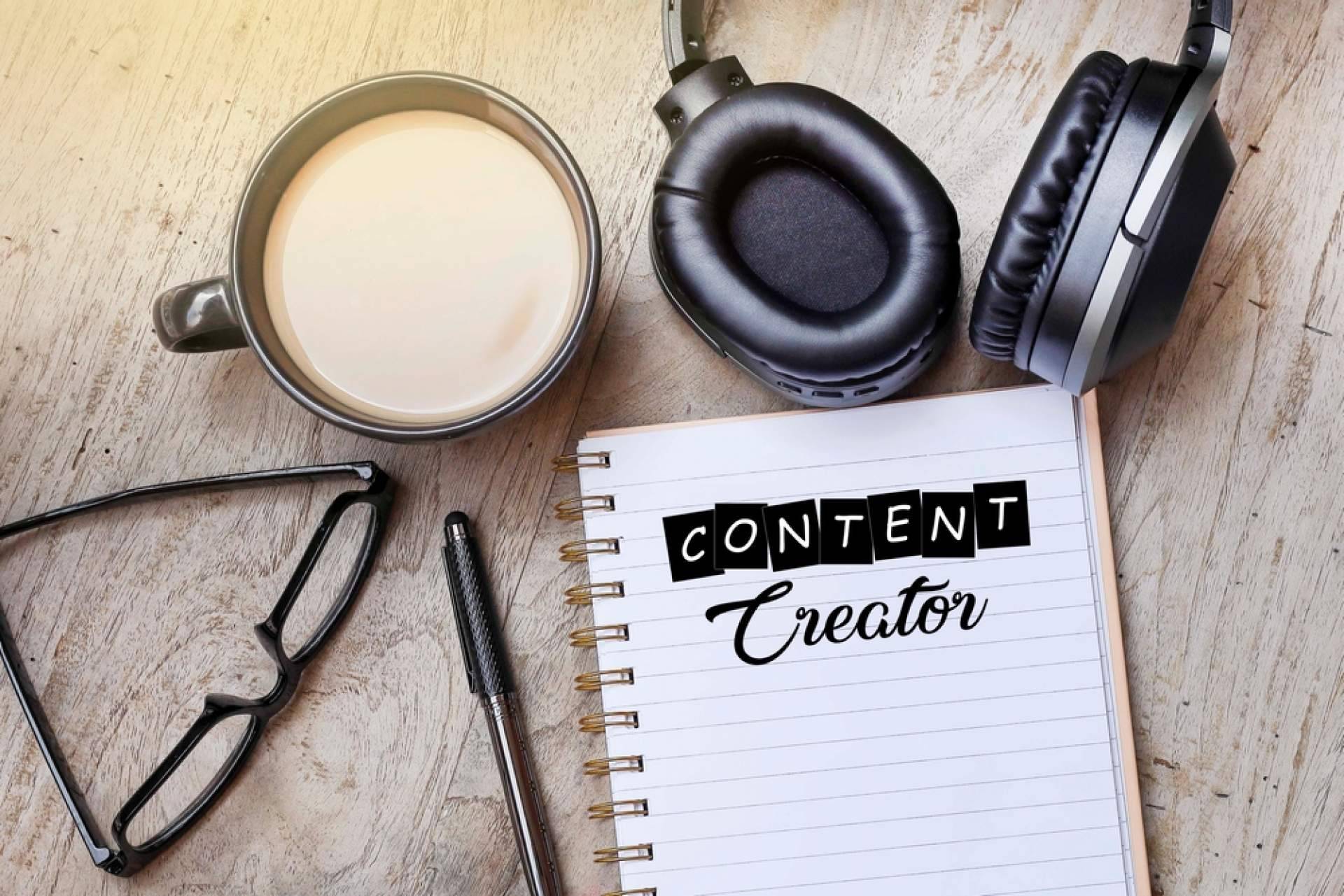 MAEA Studios reinventa la producción audiovisual con contenidos audiovisuales personalizados y herramientas avanzadas