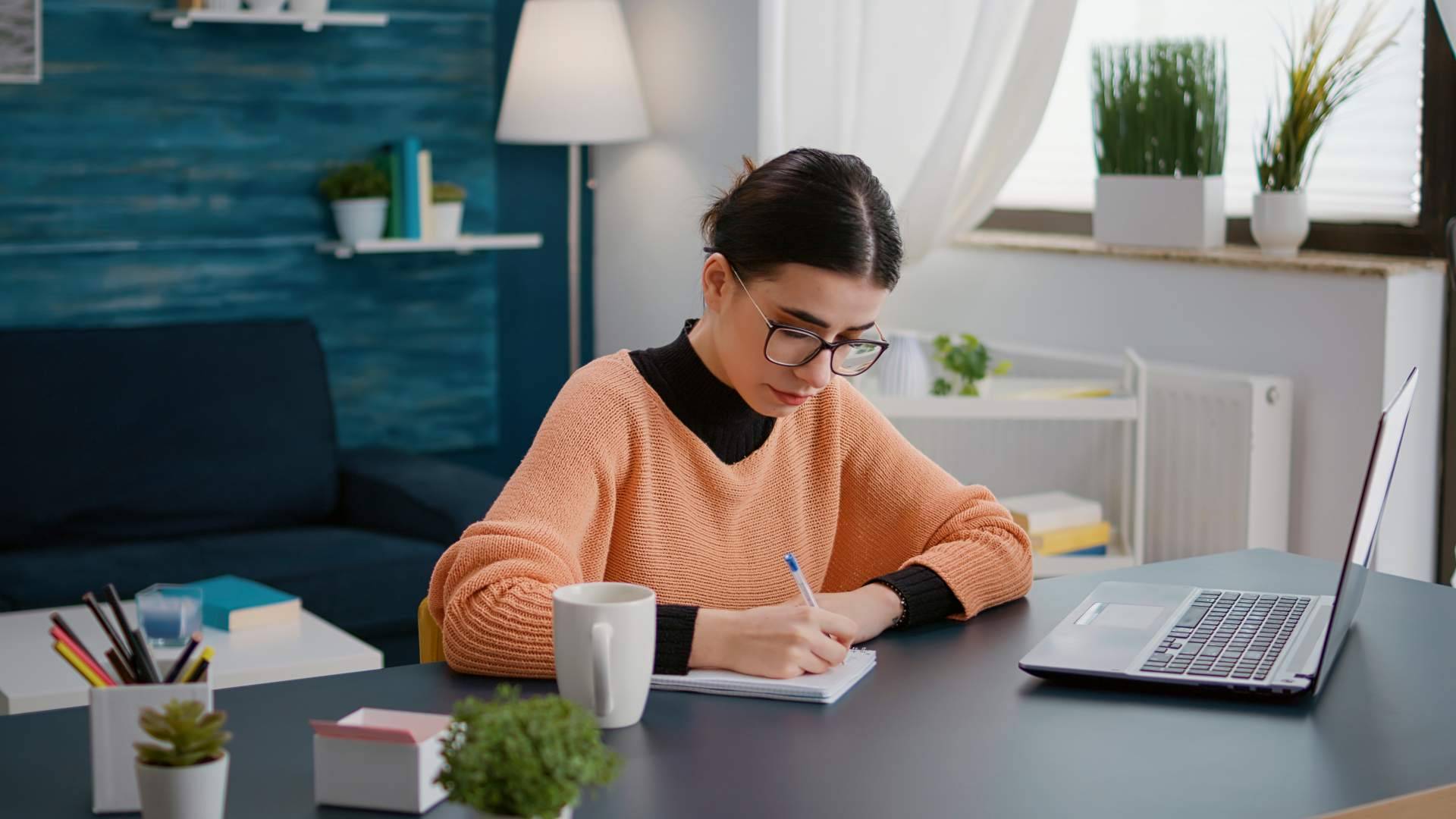 Cursos online para alcanzar un nivel básico de alemán de forma accesible y eficaz