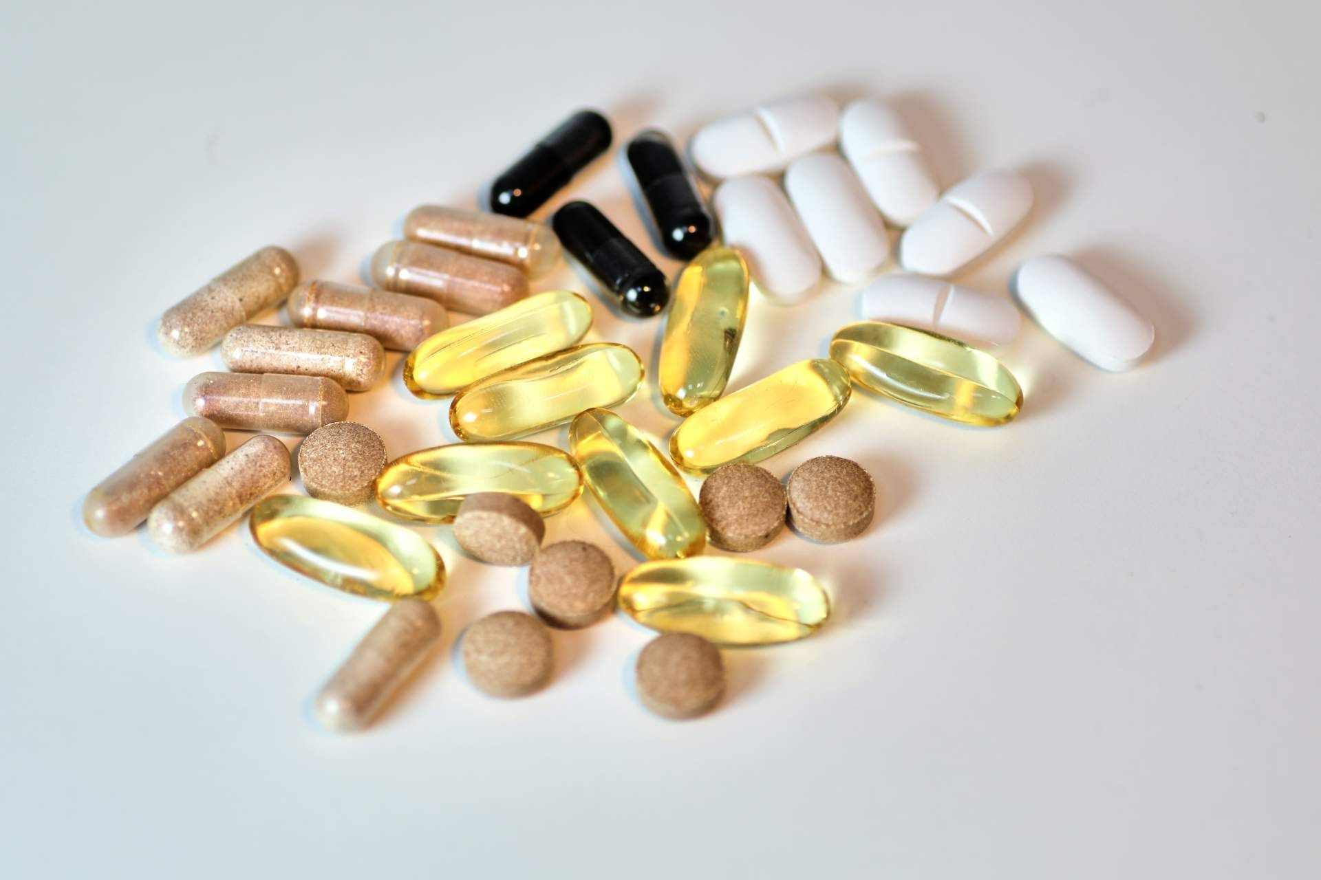 Debate resuelto, la evidencia científica avala el uso de complementos nutricionales de calidad