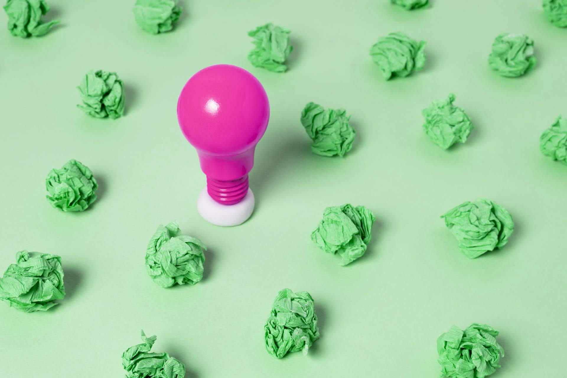 Diseño gráfico, web y tiendas online; el enfoque de A2colores para transformar a las pymes