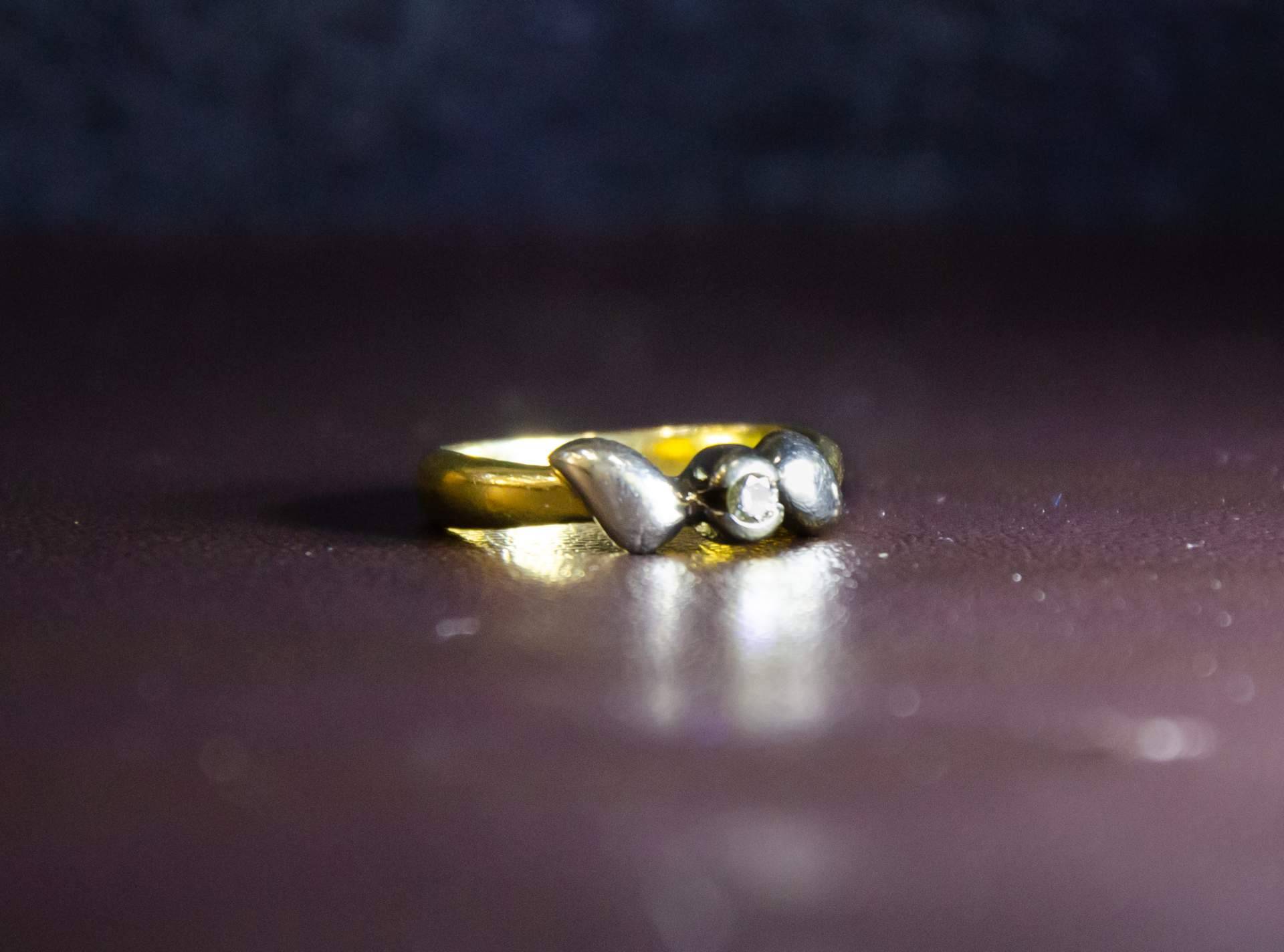 Compra y venta de oro y objetos de valor en Asturias, la propuesta de confianza de Compro Oro Oviedo