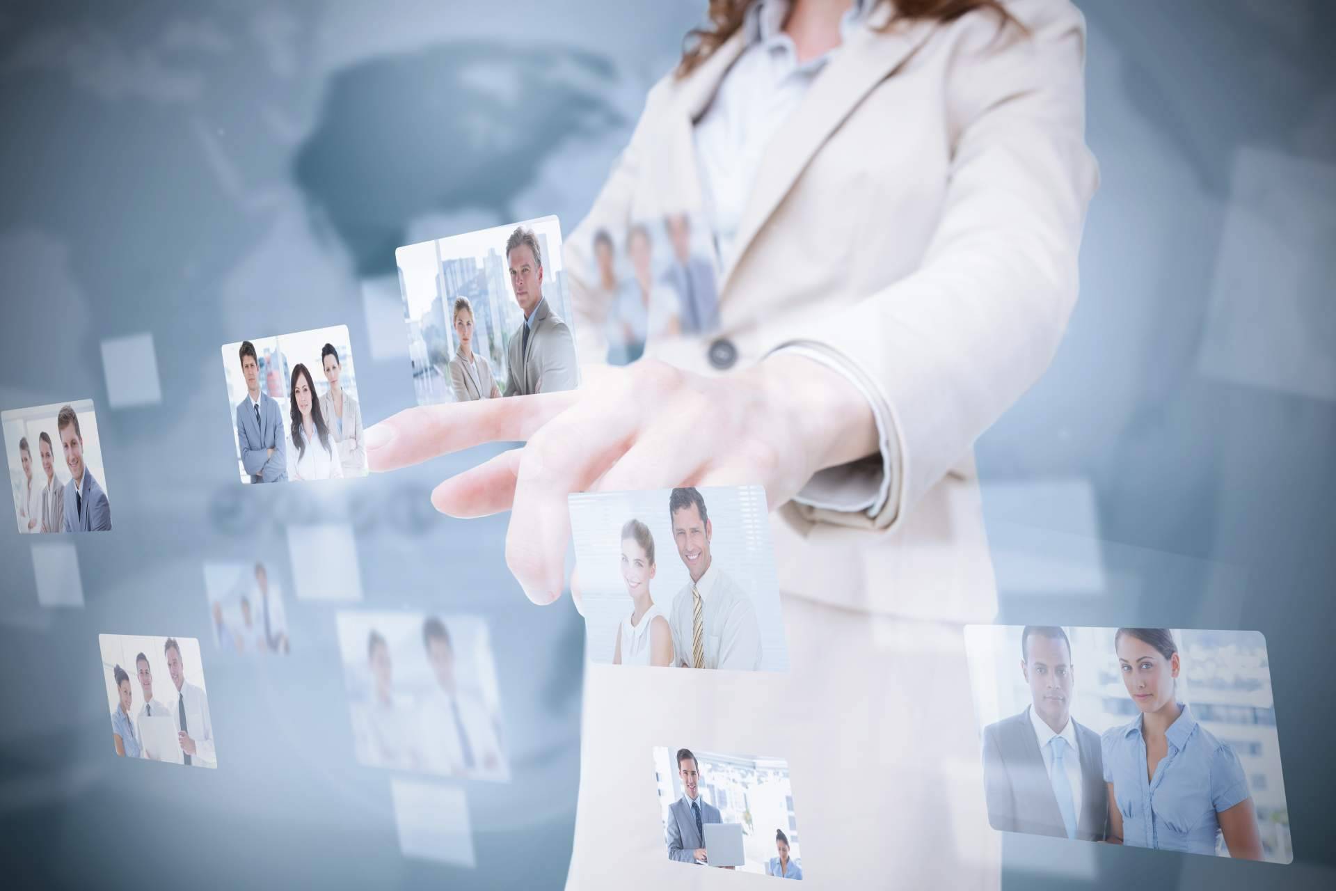 Talent Match impulsa soluciones personalizadas para la gestión del talento humano en las empresas