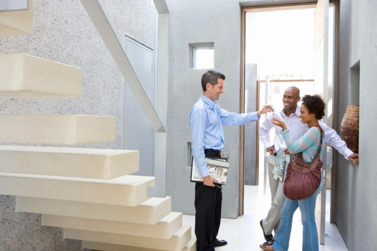 Vender una vivienda vacía en Madrid; cómo influye la desocupación en el precio, los impuestos y el tiempo