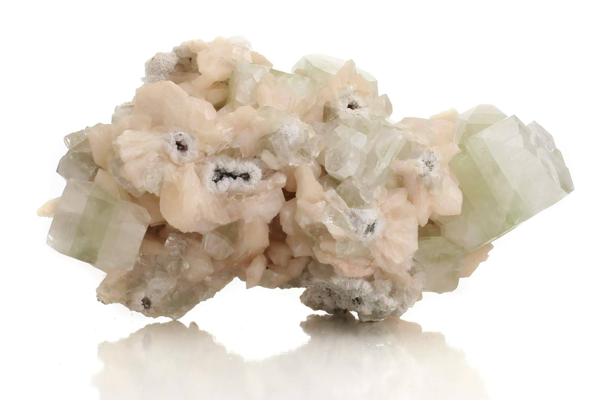 Comprar piedras semipreciosas online sin sorpresas; señales para detectar autenticidad y evitar ofertas dudosas