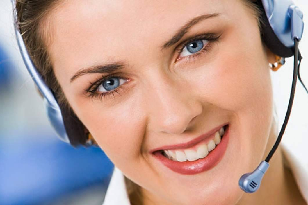 Asistencia virtual para empresas de todos los sectores, el modelo 24 h de SVAE se consolida