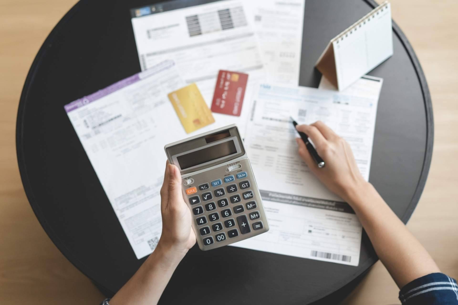 Repara tu Deuda Abogados aplica la Ley de Segunda Oportunidad para cancelar tarjetas y créditos impagables