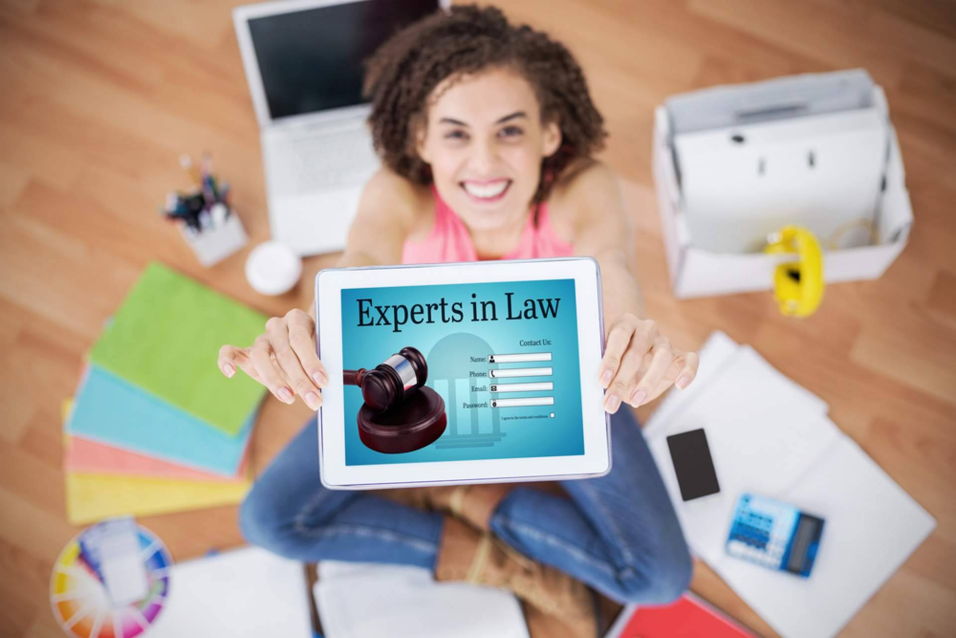 Repara tu Deuda Abogados optimiza la Ley de Segunda Oportunidad con su plataforma digital MyRepara