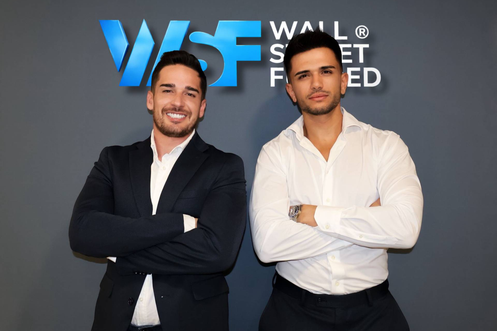 La evolución de un broker disruptivo, WSFunded conmemora su segundo aniversario reforzando su liderazgo