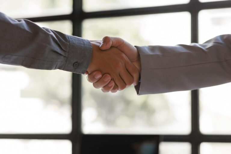 La plusvalía municipal en 2026; cómo afecta a la venta de viviendas